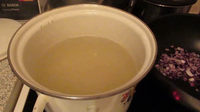 Суп харче смотреть онлайн