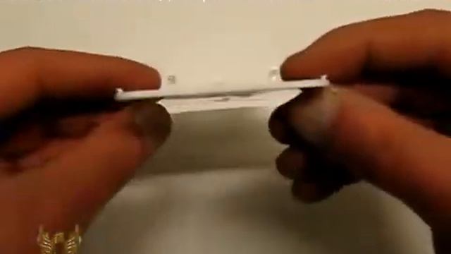 сменная панель для Iphone 4/4s Angrybirds смотреть онлайн