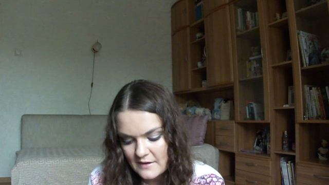 ФАВОРИТЫ ЛЕТА 2014 / Summer Favorites 2014