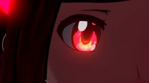 [ASMR] Your Giantess Best Friend Finds You Shrunken On Her Desk & Decides to Eat You | [Vore] [F4A]