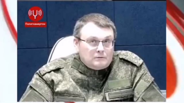 Евгений Фёдоров: «Это путь свободы и независимости Отечества» смотреть онлайн