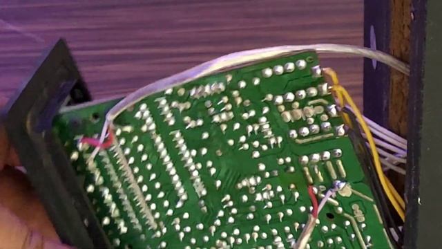 How To Add MP5 Video Decoder Board In Old 5.1 Home Theater System| Tamil смотреть онлайн
