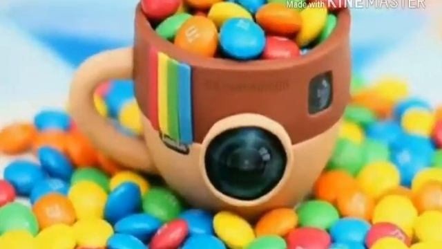 Фото в телефоне смотреть онлайн