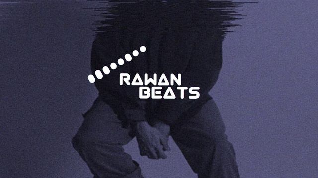 AZERİ BASS MUSİC - KÖHNƏ BAKI DOLYA | Rawanbeats prod. смотреть онлайн