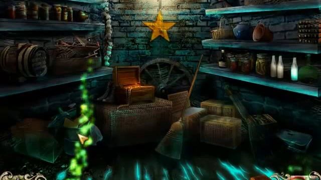 The Dreamatorium Of Dr Magnus Gameplay part 4 смотреть онлайн