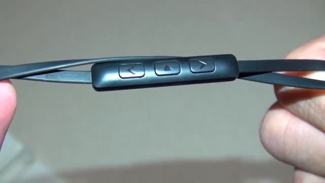Обзор Xiaomi Piston 3 Youth Edition смотреть онлайн