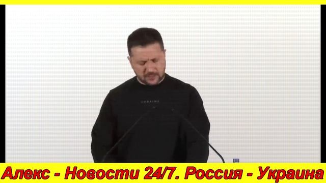ВСЯ АМЕРИКА В ТРАУРЕ! СЕГОДНЯ УТРОМ СЛУЧИЛОСЬ НЕПОПРАВИМОЕ ... ВАШИНГТОН П0X0Р0НИЛИ БАЙДЕНА 12.08.2 смотреть онлайн