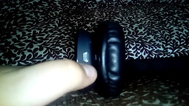 Мои наушники дефендер смотреть онлайн