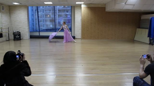 8 марта-цыганский,вальс дождя,Рита смотреть онлайн