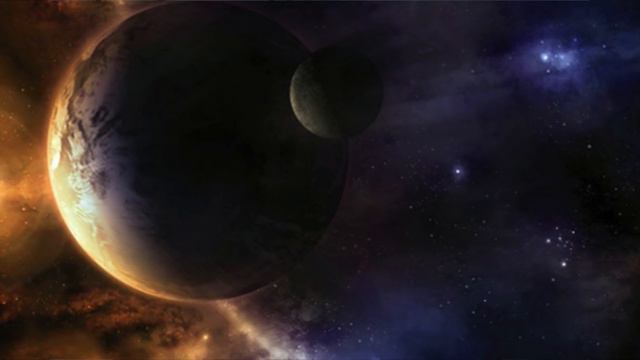 ЕНОХ 15 ГЛАВА , ИЗУЧЕНИЕ . В христ. прог. МИР НЕ БУМАЖНЫЙ .