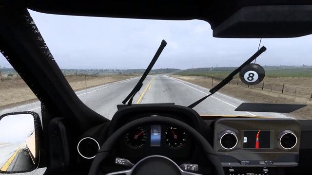 American Truck Simulator MERCEDES SPRINTER 2021 1.44 GRATIS #simulacion #americantruck смотреть онлайн