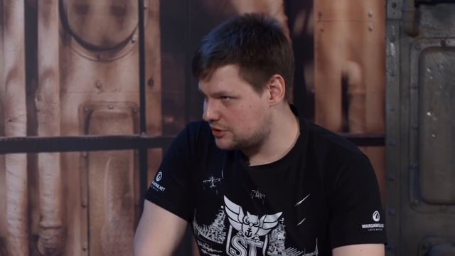 Ватерлиния. Обновлённые авианосцы World of Warships: вопросы и ответы. смотреть онлайн