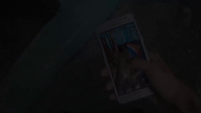 Samsung Galaxy J2 Prime Review | A Budget Phone for Budget-minded People смотреть онлайн