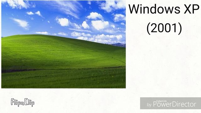 History of Windows 1.0-10 смотреть онлайн