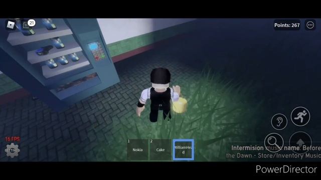 СРОЧНО! НОВЫЙ КОД НА НОВУЮ ЛАМПУ! RAKE NOOB EDITION смотреть онлайн
