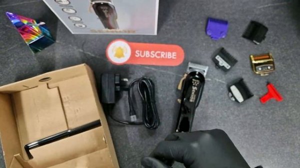 Wahl Senior Cordless - Second Edition - Is Wahl still worth it now? Best Clippers 2023/2024