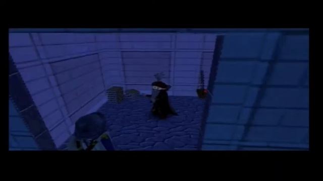 Lets Play Hype The Time Quest Ep. 10 FIENDISH PUZZLES! смотреть онлайн