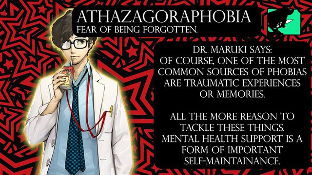 Video Game Music That Plays During An Anxiety Attack (Bonus Mix + COLLAB) (Psychology Mix) смотреть онлайн