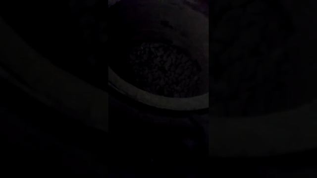 Краз портирование колеса смотреть онлайн