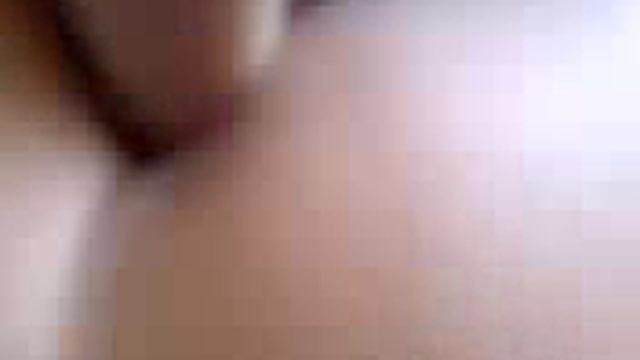 суперпорн) хахахха смотреть онлайн