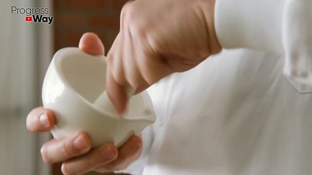 Сильнейшее СРЕДСТВО Из АПТЕКИ От ГРИБКА Ногтей, Кожи, Стоп Грибок ОТСОХНЕТ С Корнем! Мой Личный смотреть онлайн