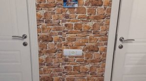 ПОДСВЕТКА ИНТЕРЬЕРА | МОНТИРУЕМ СВЕТОДИОДНУЮ ЛЕНТУ