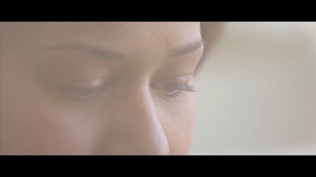 Google Presents: Dove Real Beauty Sketches Case Study | YouTube Advertisers смотреть онлайн