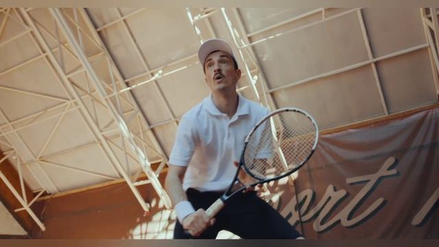 Эрва! Пол-пала! Эрва шерстистая! смотреть онлайн