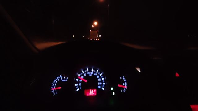 Купил киа рио 3 2015 года