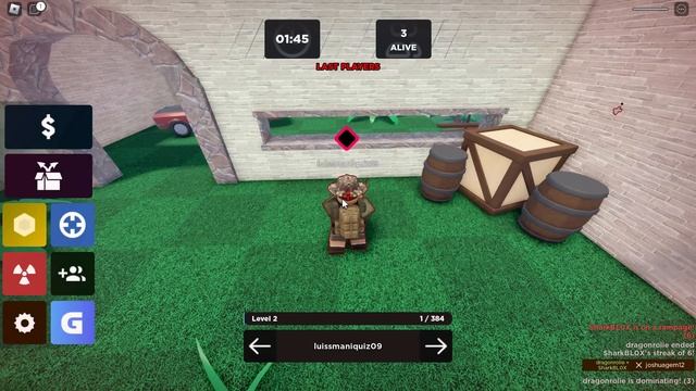 There is nothing we can do to stop this terrible update... (Roblox Virtual Dating) смотреть онлайн