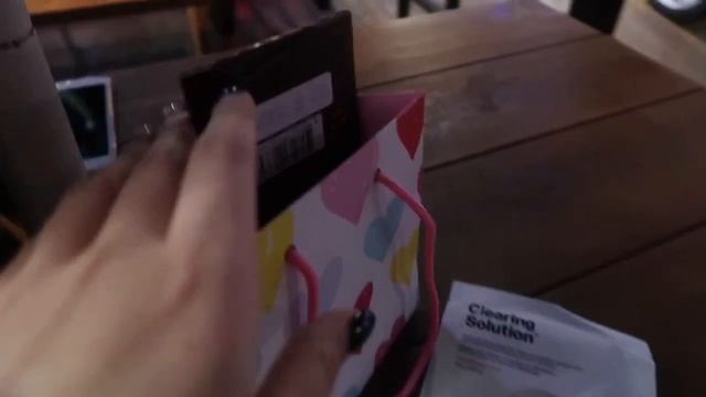 С ДНЕМ РОЖДЕНИЯ МЕНЯ!!! | 21.02.20 | Южная Корея | An Yana