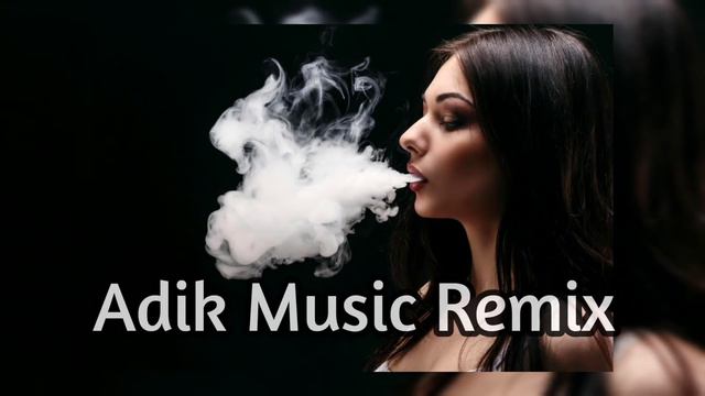 Она Не Я (Русская Музыка) | ADIK MUSIC REMIX смотреть онлайн