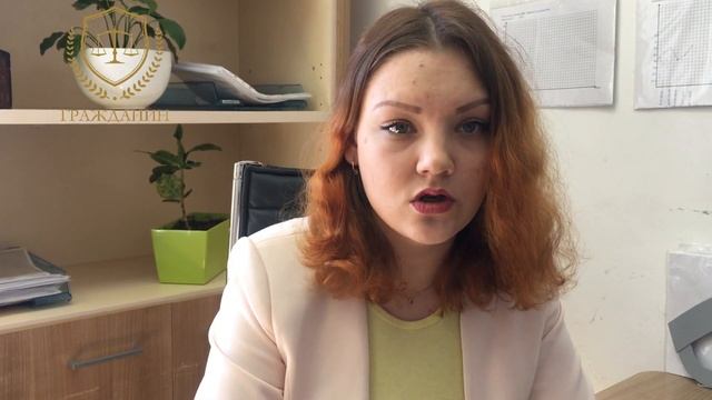 Продление патента. Ответы на самые часто задаваемые вопросы. смотреть онлайн