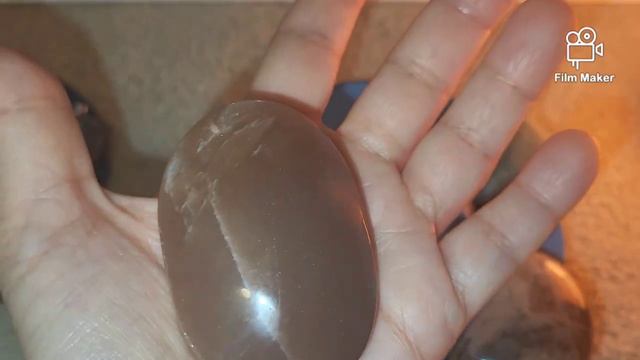 ФОРМА КРИСТАЛЛОВ / КАМНЕЙ И ЕЕ ЗНАЧЕНИЕ. смотреть онлайн