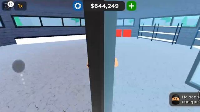 обзор на особняк в car dealership tycoon (roblox) смотреть онлайн