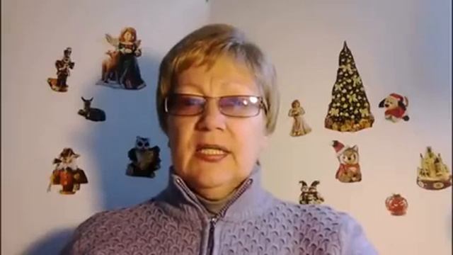 СКАЗКА ДЛЯ ЛЕНИВЦЕВ. "ЛЕНИВЫЙ ХАЙНЦ" БРАТЬЕВ ГРИММ смотреть онлайн