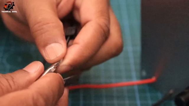 All in One Variable Power Supply | Life Time काम आएगा | All in One Battery Charger смотреть онлайн
