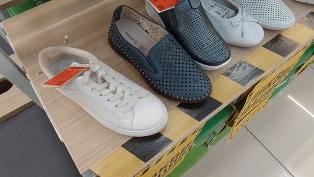 Обувь, скидки в магазинах "Zenden" и "Tomas Muenz".Москва. смотреть онлайн