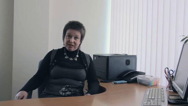 работодатель о направлении 