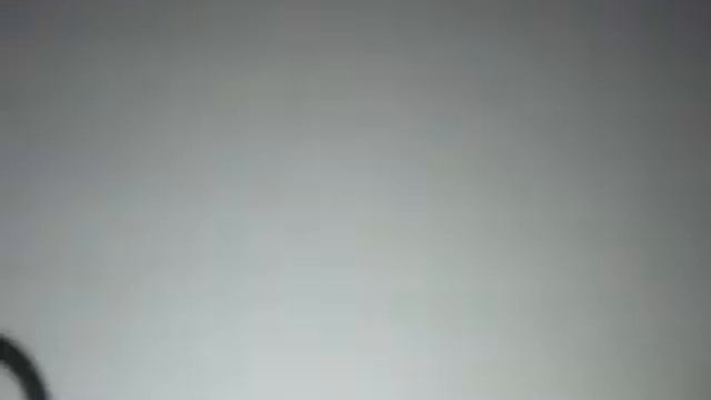 сравниваю картинки 2 часть смотреть онлайн