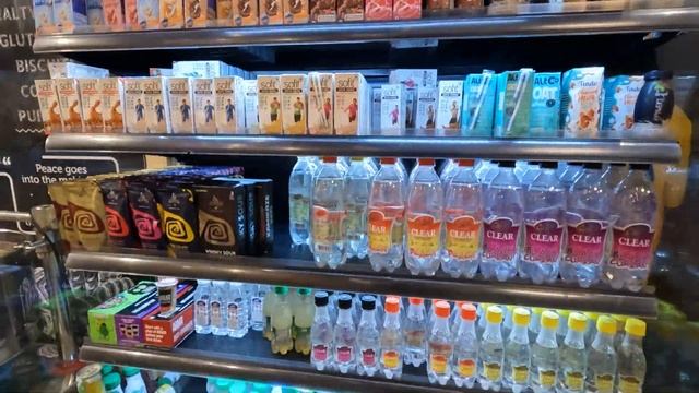 Кулинарный Компас