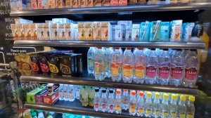 ИНДИЯ, которую вы не видели | Столица Дели