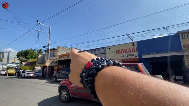 Así reparé el cristal del pasajero en la HYUNDAI TUCSON 2012 смотреть онлайн