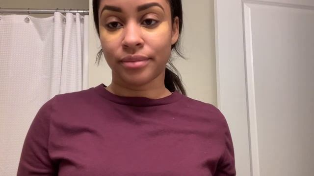 EASY DAILY MAKEUP ROUTINE ; EYEBROWS MADE EASY смотреть онлайн