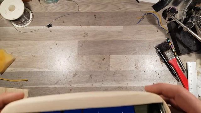 DIY Bluetooth Speaker JBL XTREME Simple and Powerful (Super BASS) смотреть онлайн