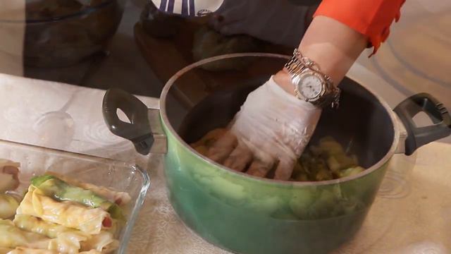 TARSUS ANIT LİONS KULÜBÜ смотреть онлайн