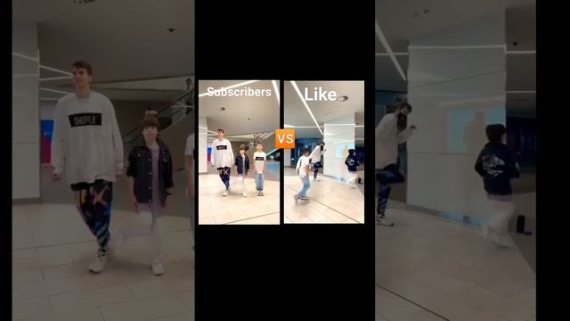 MODERN TALKING ⭐️ AMAZING LITTLE BOYS DANCING SHUFFLE ??Little boys & Tuzelity Shuffling ? смотреть онлайн
