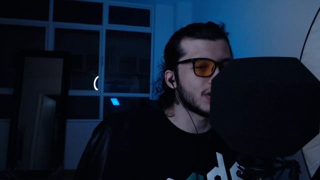 ? T1E6: Headless CMS, Strapi.JS y Prismic (Podcast) смотреть онлайн