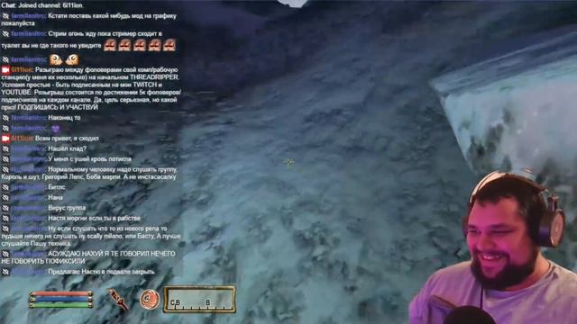 Предлагаю девуше испытать НОВЫЕ ОЩУЩЕНИЯ по мотивам Коллекцинера Фаулза #shorts смотреть онлайн