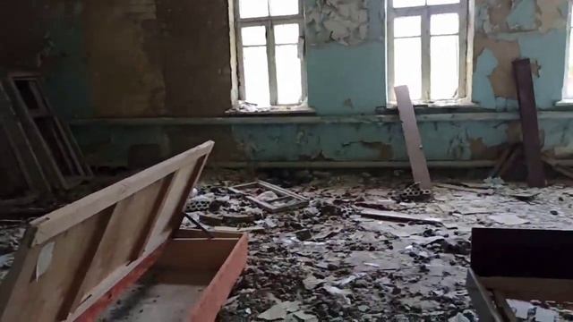 г. Котово, Волгоградская обл.(26.08.23) смотреть онлайн